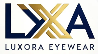 Luxora Eyewear